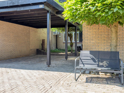 Herman van der Haarstraat 20