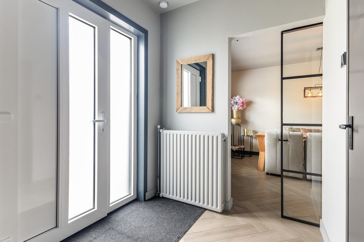 Hoekwoning te koop: De Popels 37, Twijzelerheide