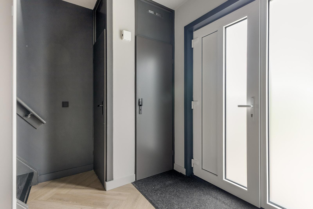 Hoekwoning te koop: De Popels 37, Twijzelerheide