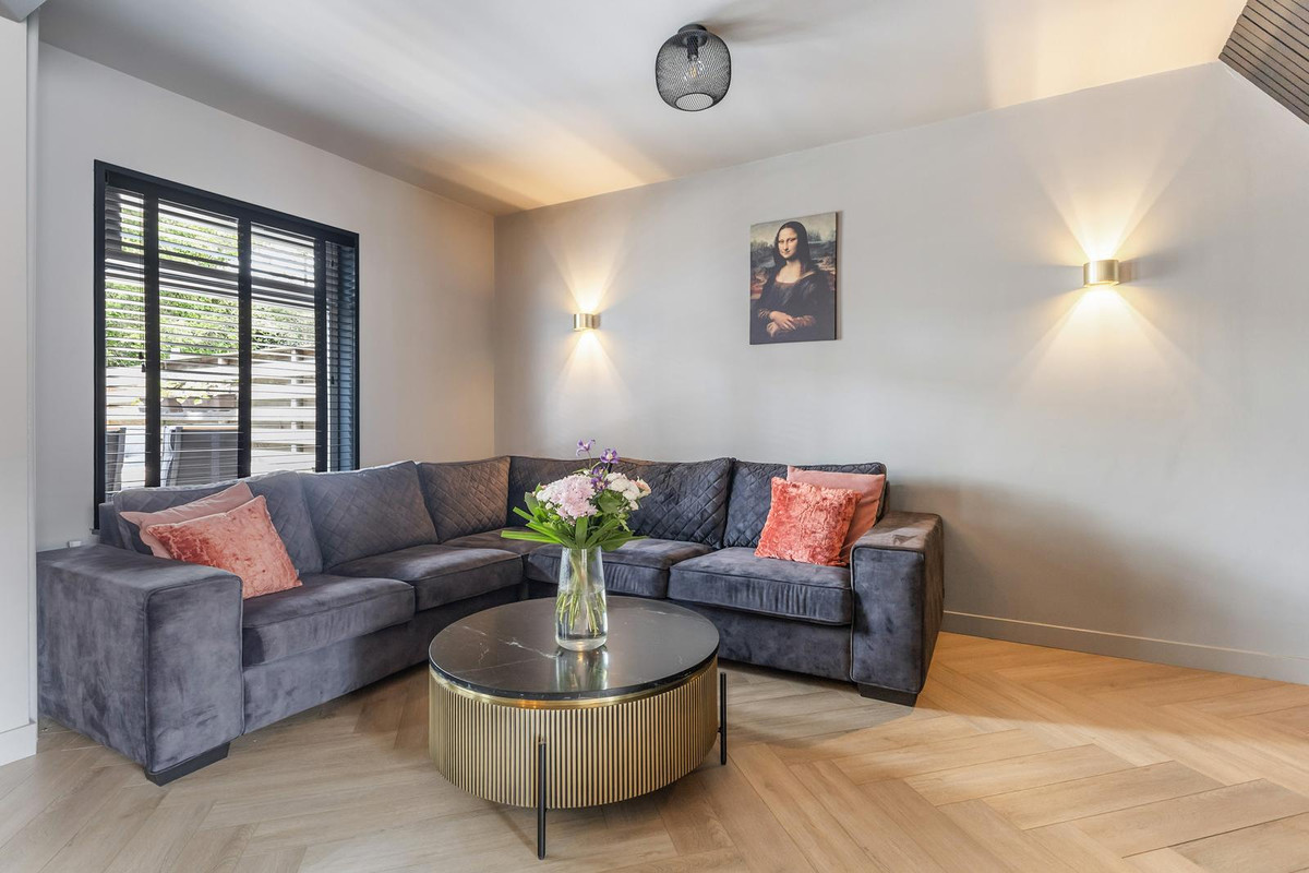 Hoekwoning te koop: De Popels 37, Twijzelerheide