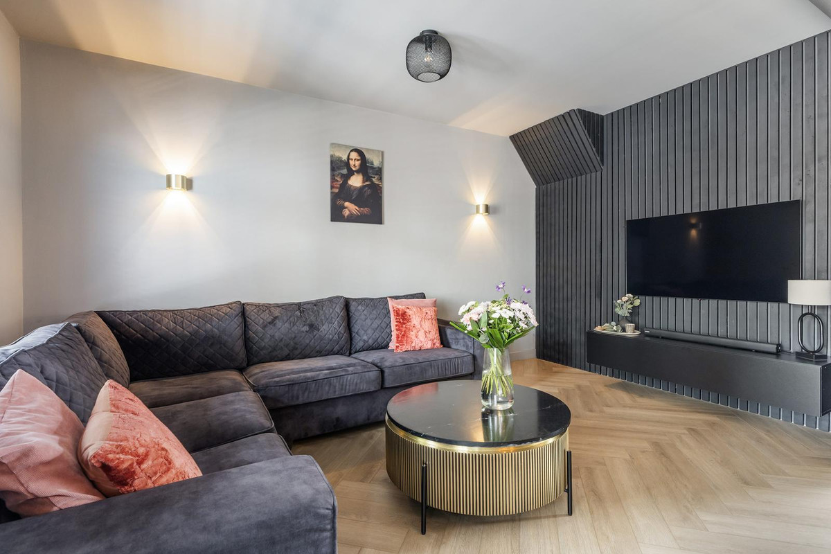 Hoekwoning te koop: De Popels 37, Twijzelerheide