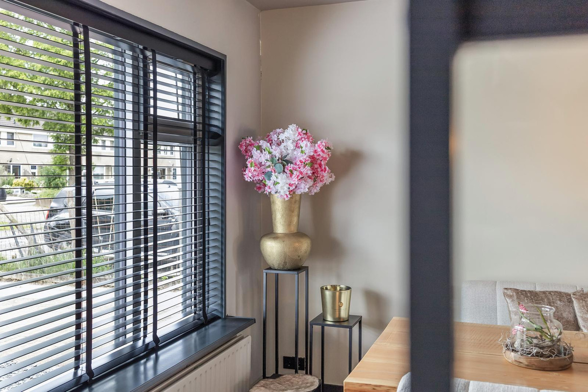 Hoekwoning te koop: De Popels 37, Twijzelerheide