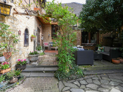 Hunsstraat 4