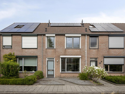 Ferlemanstraat 86