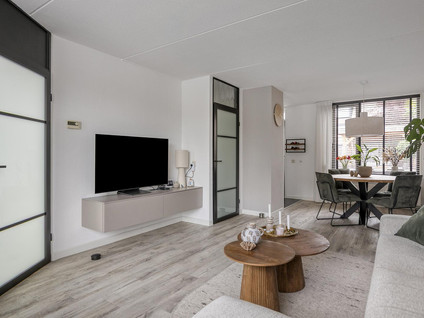 Ferlemanstraat 86