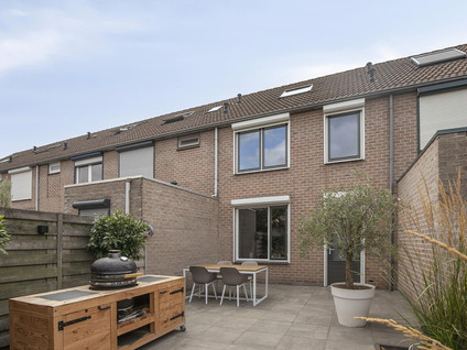 Ferlemanstraat 86