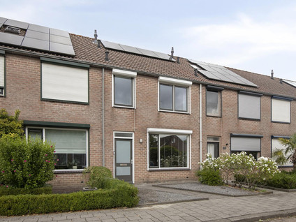Ferlemanstraat 86