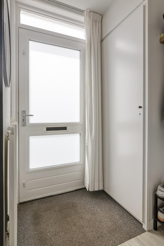 Tussenwoning te koop: Ferlemanstraat 86, Terneuzen