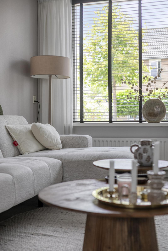 Tussenwoning te koop: Ferlemanstraat 86, Terneuzen