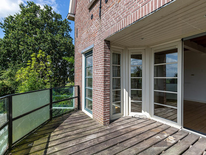 Sluis 51