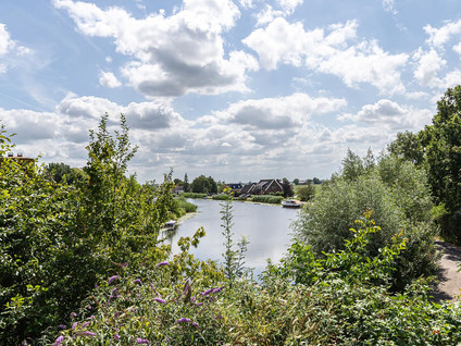 Sluis 51