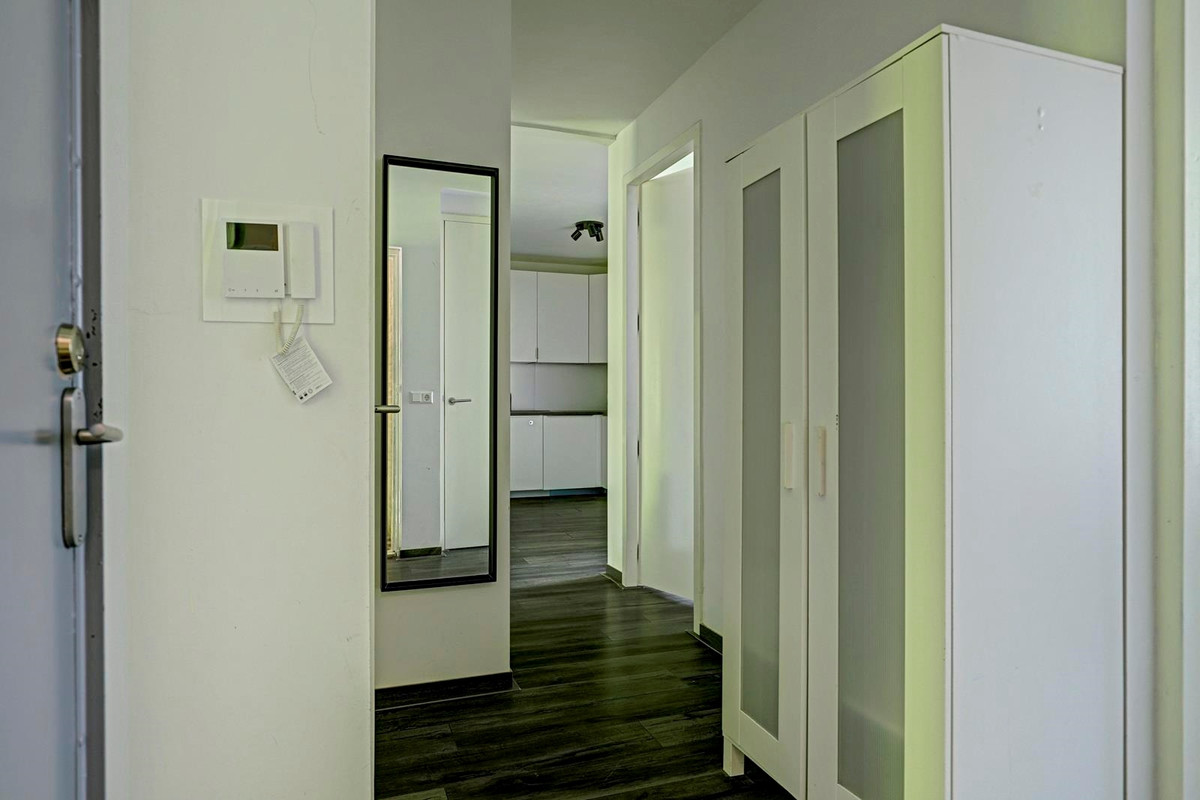 Appartement te huur: Meander 193, Amstelveen