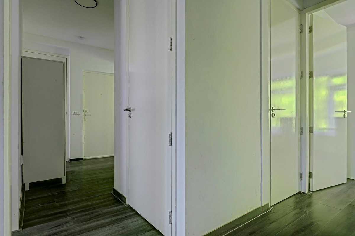 Appartement te huur: Meander 193, Amstelveen