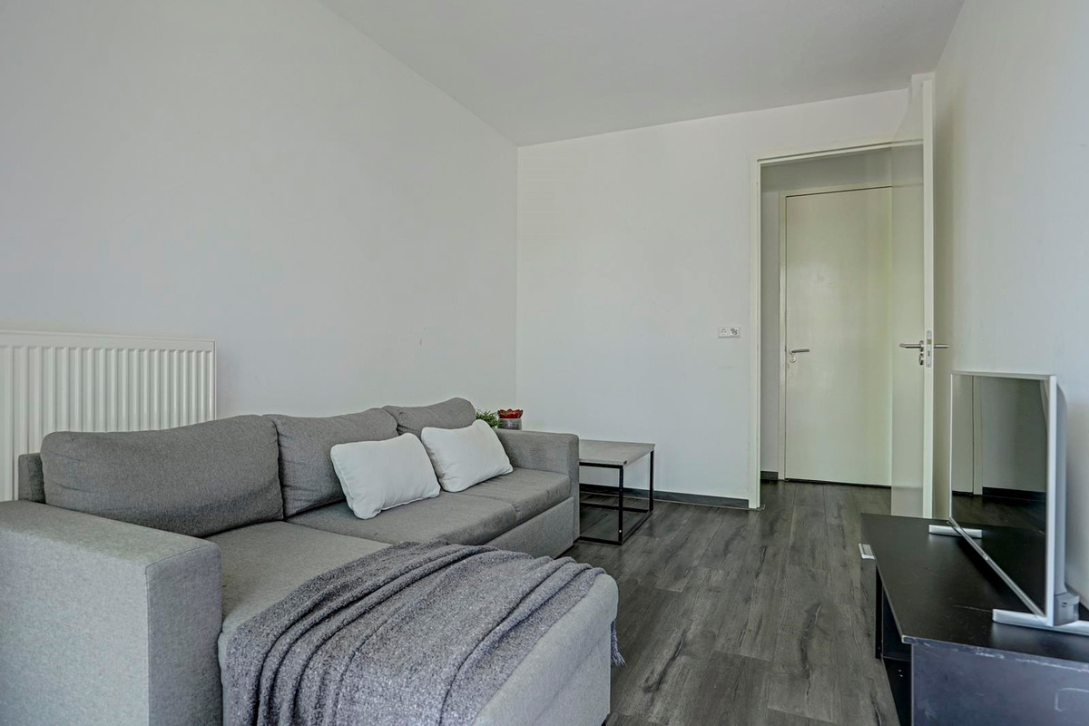 Appartement te huur: Meander 193, Amstelveen