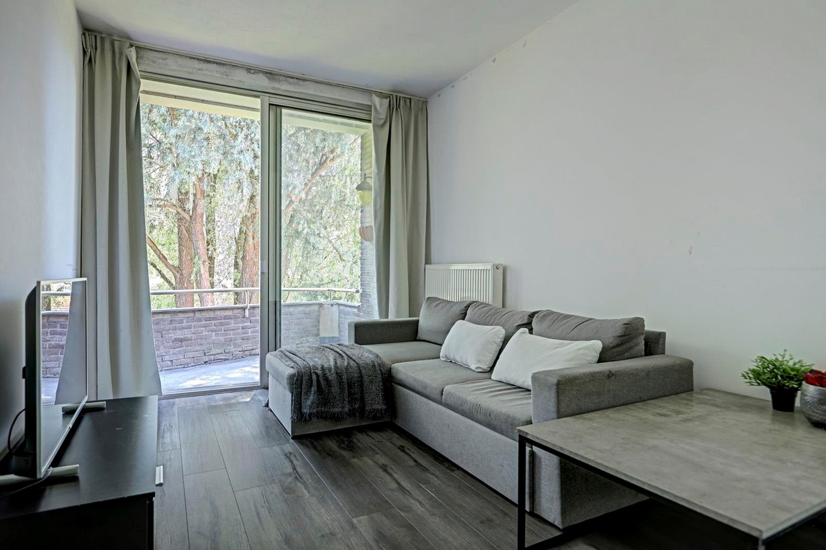 Appartement te huur: Meander 193, Amstelveen