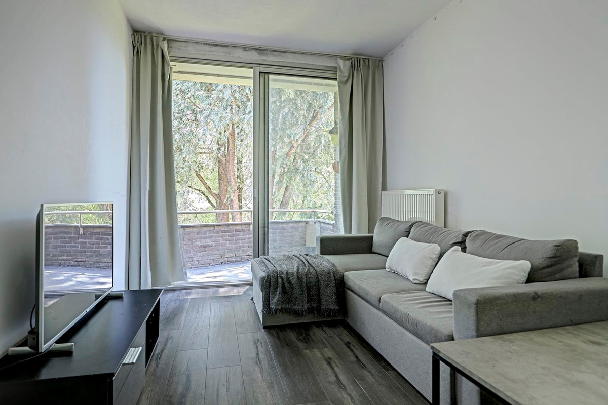 Appartement te huur: Meander 193, Amstelveen