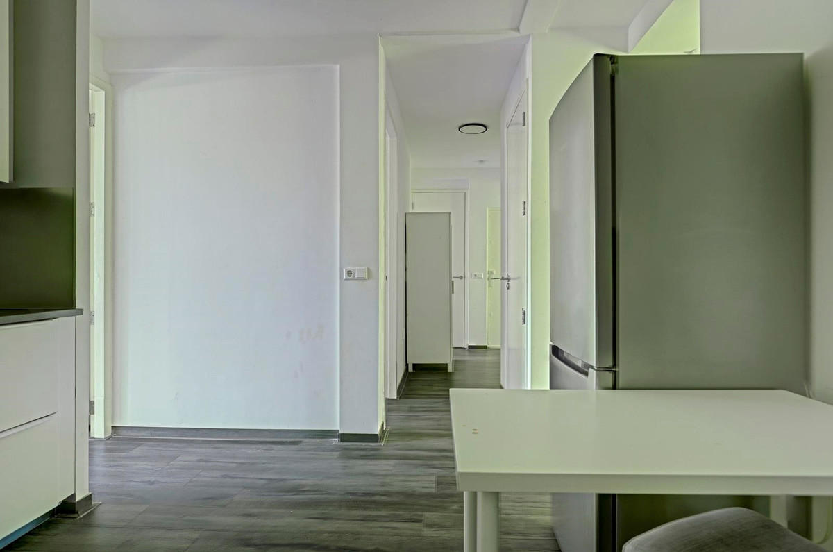 Appartement te huur: Meander 193, Amstelveen