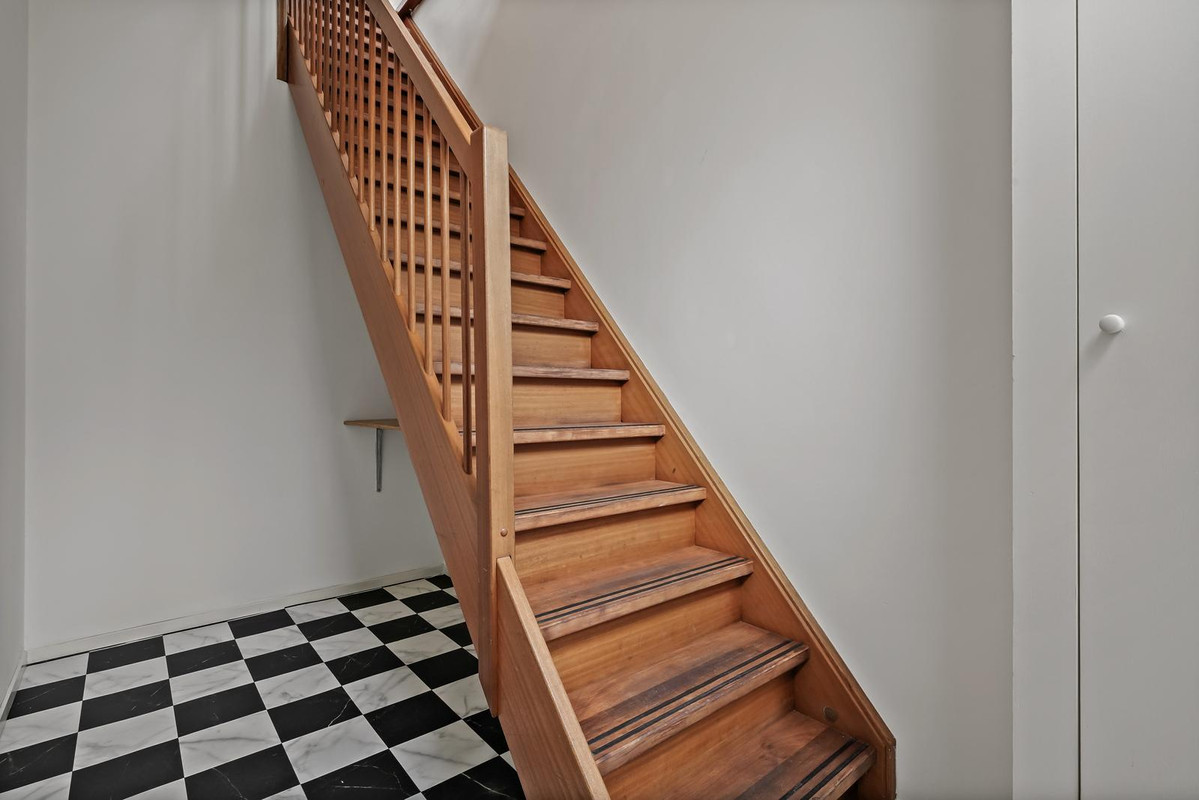 Appartement te koop: Meidoornstraat 128C, 'S-Gravenhage