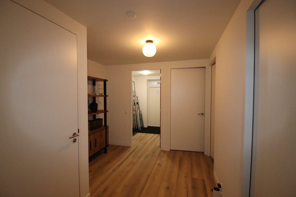 Tussenwoning te koop: Skilwyk 13, Bolsward