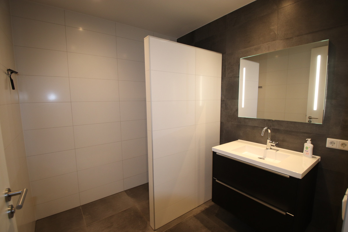 Tussenwoning te koop: Skilwyk 13, Bolsward