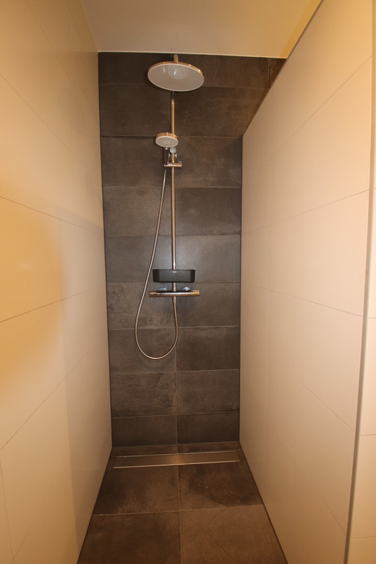 Tussenwoning te koop: Skilwyk 13, Bolsward