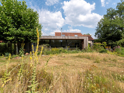 Weidestraat 11 