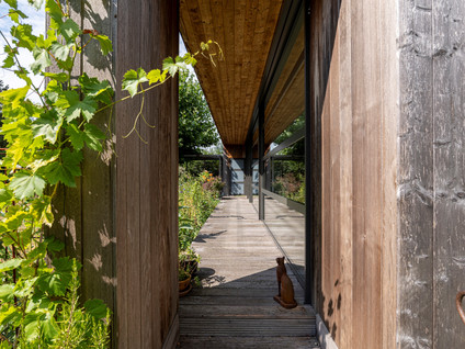 Weidestraat 11 