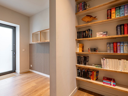Weidestraat 11 