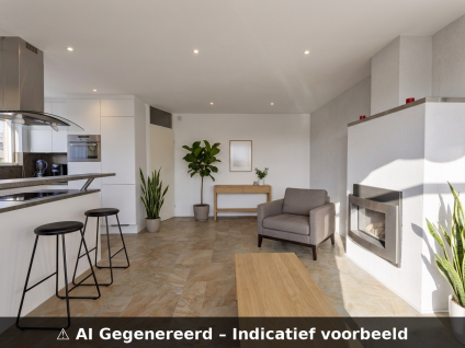Welhoeksedijk 18