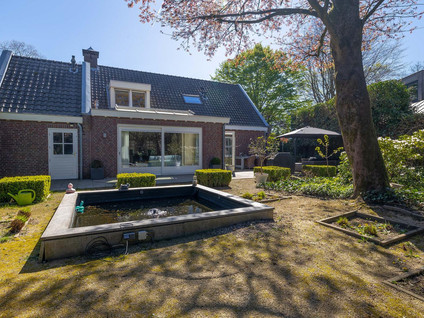 Liviuslaan 12