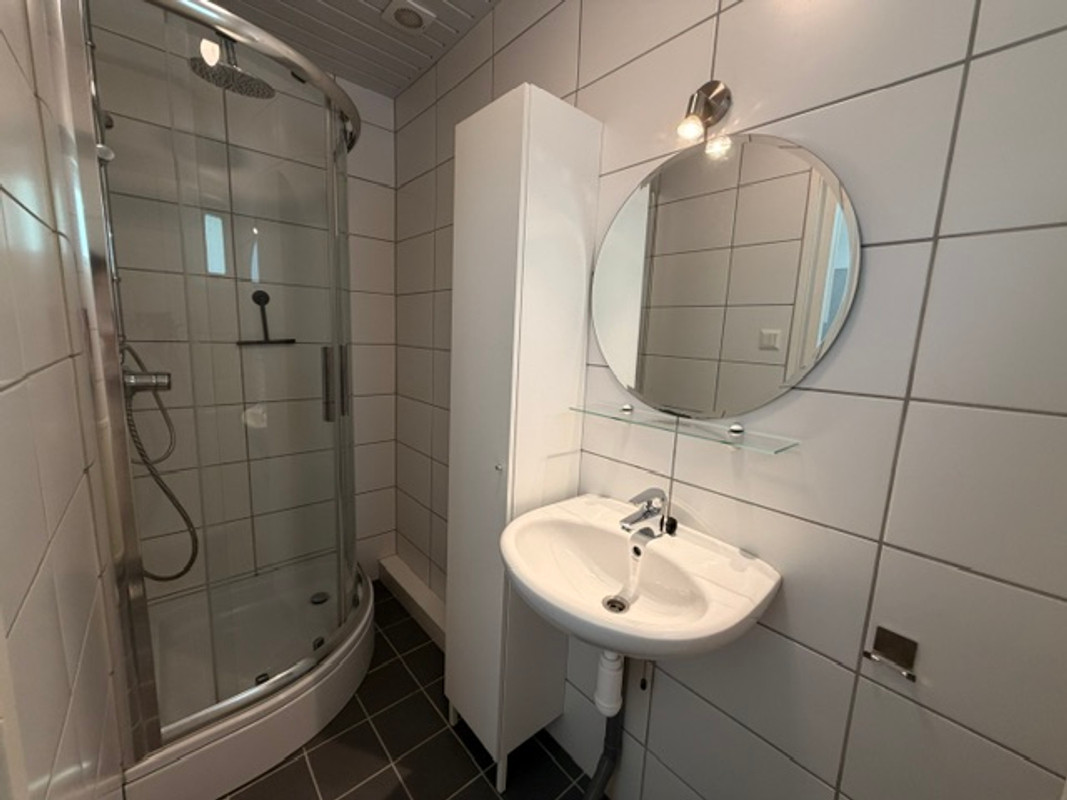 Appartement te huur: Breitnerstraat 65, Terneuzen