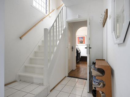 Jeroen Boschstraat 40