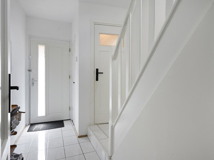 Jeroen Boschstraat 40