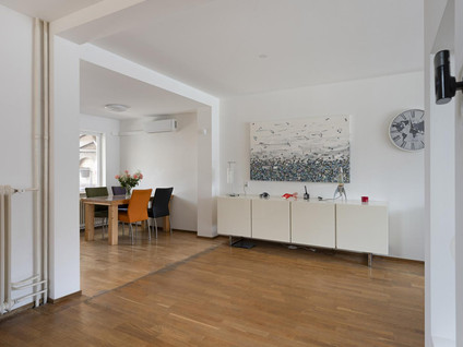 Jeroen Boschstraat 40