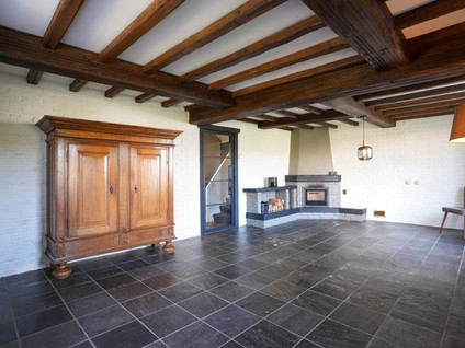 Wilhelminastraat 61