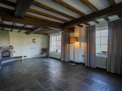 Wilhelminastraat 61