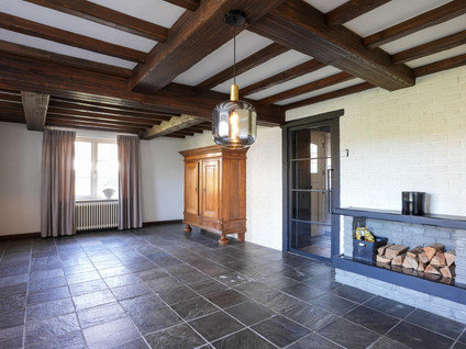 Wilhelminastraat 61