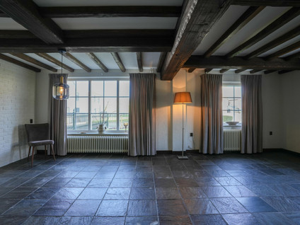Wilhelminastraat 61