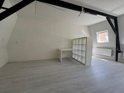 Kleine Butjesstraat 11