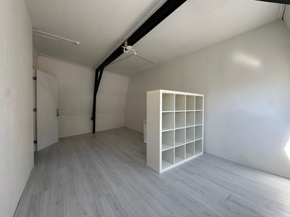 Kleine Butjesstraat 11