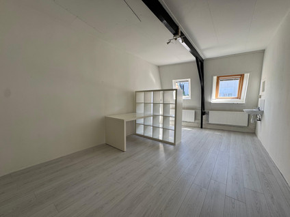 Kleine Butjesstraat 11