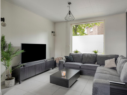 Dijkstraat 16