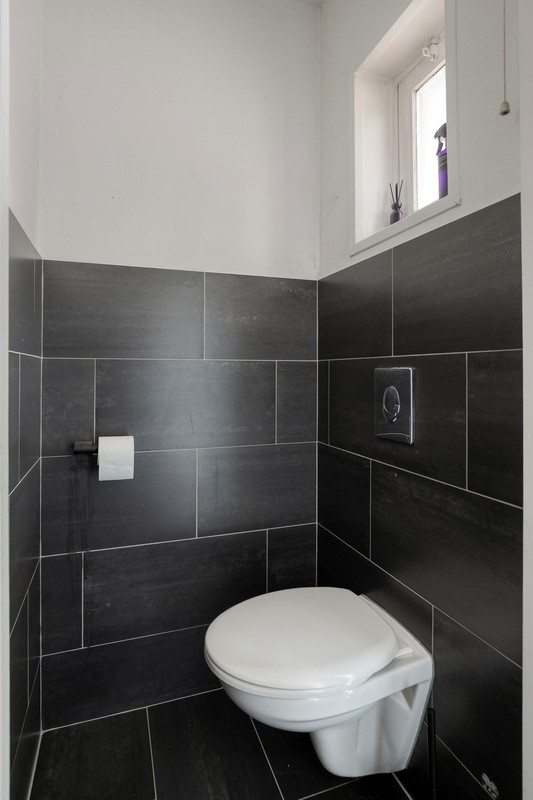 Hoekwoning te koop: Dijkstraat 16, Sas Van Gent