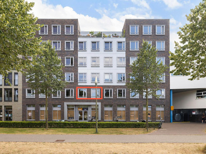 Leerparkpromenade 355