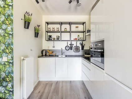 Leerparkpromenade 355