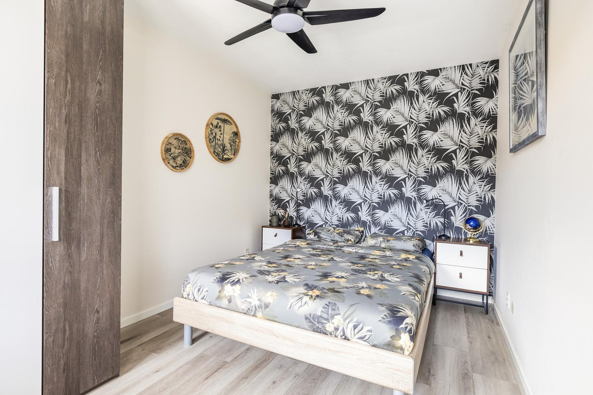 Appartement te koop: Leerparkpromenade 355, Dordrecht