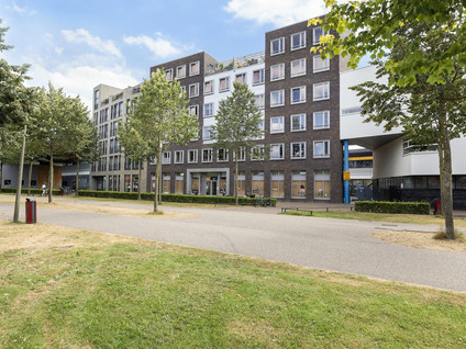 Leerparkpromenade 355