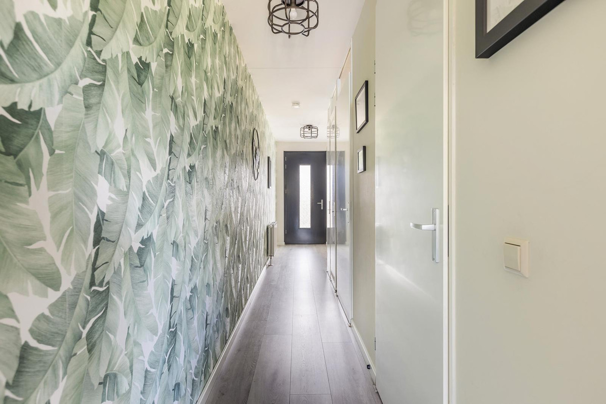 Appartement te koop: Leerparkpromenade 355, Dordrecht