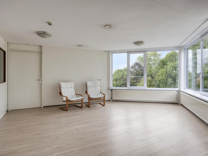 Hoogstraat 58Q