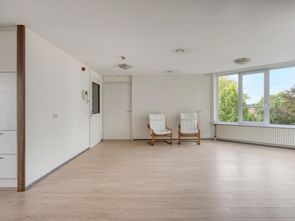 Hoogstraat 58Q